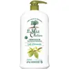 Image de Le Petit Olivier Douche Crème Lait d'Amande 750ml