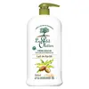 Image de Le Petit Olivier Douche Crème Lait de Karité 750ml