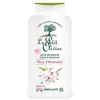 Image de Le Petit Olivier - Gelée De Douche - Fleur D'Amandier - Sans Savon 500ml
