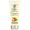 Image de Le Petit Olivier Soin Nutrition Après-Shampooing 200ml