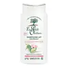 Image de Le Petit Olivier - Shampooing Soin Douceur - Amande Douce Crème De Riz 200ml