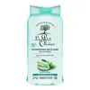Image de Le Petit Olivier - Shampooing Micellaire - Aloe Vera & Thé Vert 250ml