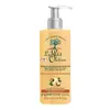 Image de Le Petit Olivier Soin R ©parateur Baume de Soin Sans Rin §age 200ml