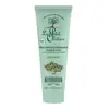 Image de Le Petit Olivier Pâte d'Argile Purifiante Visage et Corps 300g