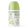 Image de Le Petit Olivier - Déodorant - Verveine Citron - Efficacité 24h 50ml