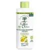 Image de Le Petit Olivier - Éco-Recharge - Déodorant - Verveine Citron 100ml