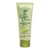 Image de Le Petit Olivier Masque Visage Hydratant Huile d'Olive et Eau De Rose 75ml
