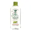 Image de Le Petit Olivier Eau Micellaire Démaquillante Gamme Olive 400ml