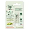 Image de Le Petit Olivier Baume Lèvres Hydratant Huile D'Olive 4g