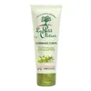 Image de Le Petit Olivier - Gommage Corps - Poudre Naturelle De Noyaux D'Olive 200ml