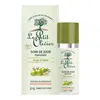 Image de Le Petit Olivier Soin De Jour Hydratant Visage Huile d'Olive 50ml