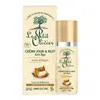Image de Le Petit Olivier Sérum Visage Anti-ge Huile d'Argan 30ml