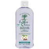 Image de Le Petit Olivier Détox & Anti-Pollution Eau Micellaire Démaquillante 400ml