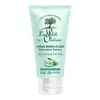Image de Le Petit Olivier - Crème Mains Hydratation Express - Aloe Vera Thé Vert 75ml