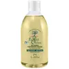 Image de Le Petit Olivier - Recharge Pur Savon Liquide - 1L