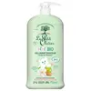 Image de Le Petit Olivier - Gel Lavant Douceur - Bébé BIO - Dès La Naissance 750ml