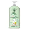 Image de Le Petit Olivier - Eau Nettoyante Douceur - Bébé BIO - Dès La Naissance 750ml