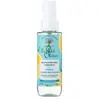 Image de Le Petit Olivier Brume Parfumée Fraîcheur Citron & Embruns Marins 100ml