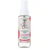 Image de Le Petit Olivier Brume Parfumée Énergie Fleur d’Oranger et Pamplemousse 100ml