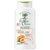 Image de Le Petit Olivier - Gel Douche - Pêche De Manosque - Sans Savon 270ml