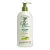 Image de Le Petit Olivier Olive Lait Corps Hydratant 250ml
