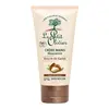 Image de Le Petit Olivier Karité Crème Mains Réparatrice 75ml