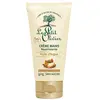 Image de Le Petit Olivier - Crème Mains Nourrissante - Huile d'Argan 75ml