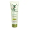 Image de Le Petit Olivier - Crème Corps Hydratante - Huile D'Olive 250ml