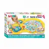 Image de Tapis jeu à eau pour bebe