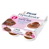 Image de Picot Mon 1er Dessert sans Lait Cacao +6m 4 x 100g