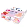 Image de Picot Mon 1er Dessert sans Lait Fraise +6m 4 x 100g