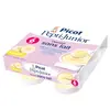Image de Picot Mon 1er Dessert Sans Lait Banane +6m Lot de 4 x 100g