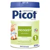 Image de Picot Expert Picogest 1er Age 800g