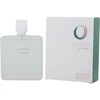 Image de Deep Sense Sport - Prime Collection Eau De Parfum Spray 100 ml