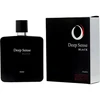 Image de Deep Sense Black - Prime Collection Eau De Parfum Spray 100 ml