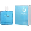 Image de Deep Sense Blue - Prime Collection Eau De Parfum Spray 100 ml