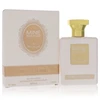 Image de Mine - Marc Joseph Eau De Parfum Spray 70 ml