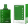 Image de Merazur Energy - Prestige Parfums Eau De Parfum Spray 100 ml