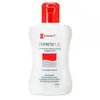 Image de Stiprox 1.5% Shampoing Antipelliculaire 100ml