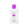 Image de Stiproxal Shampoing Antipelliculaire 100ml