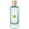 Image de Omizu For Her - Annayake Eau De Parfum Spray 100 ml