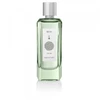 Image de Dojou For Him - Annayake Eau De Parfum Spray 100 ml