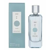Image de Kogaï For Him - Annayake Eau De Toilette Spray 100 ml
