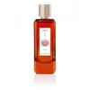 Image de Kagari For Her - Annayake Eau De Parfum Spray 100 ml