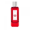 Image de Kagari For Him - Annayake Eau De Toilette Spray 100 ml