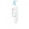 Image de 24H - Annayake Gel douche 400 ml