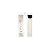 Image de Pour Elle - Annayake Eau De Parfum Spray 100 ml