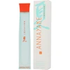 Image de Natsumi - Annayake Eau De Toilette Spray 100 ml