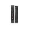 Image de Pour Lui - Annayake Eau De Toilette Spray 100 ml