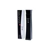 Image de Tomo - Annayake Eau De Toilette Spray 100 ml